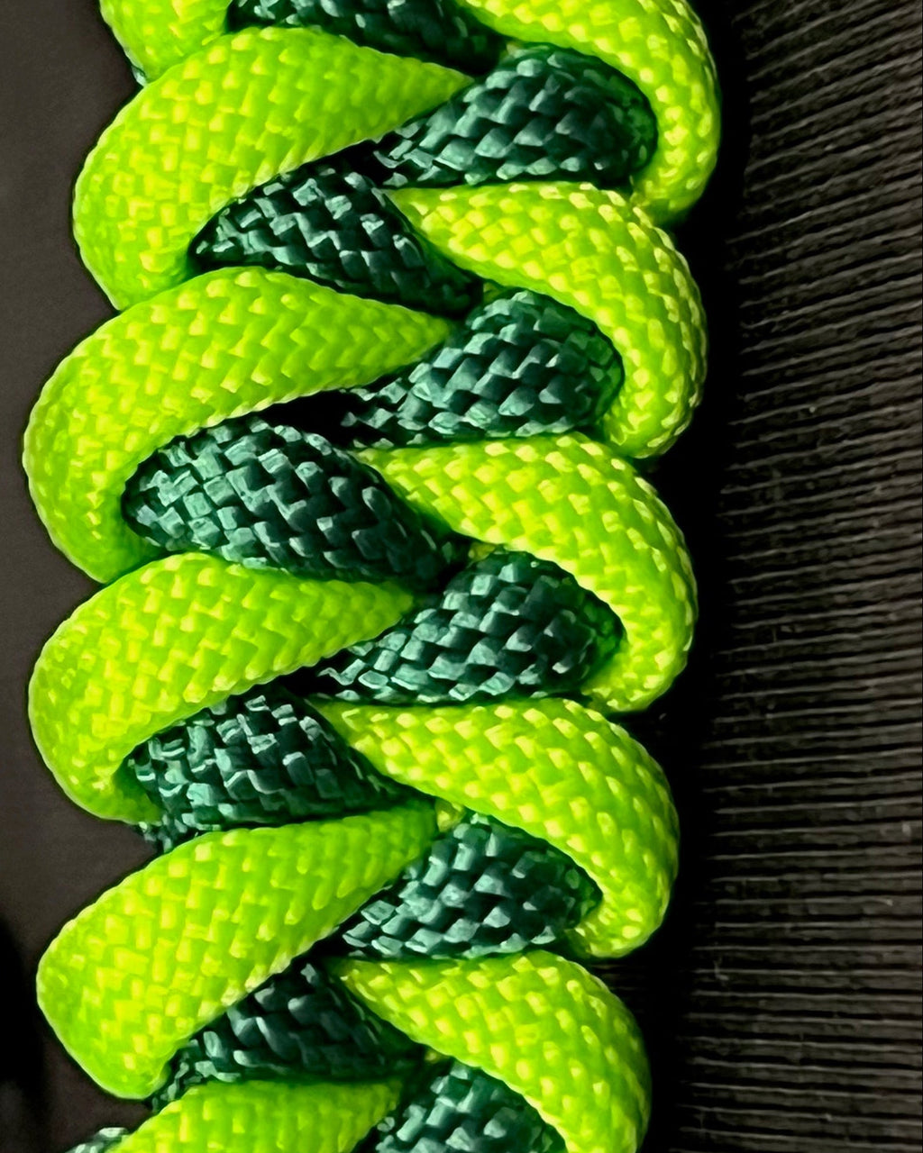 Adult Shark Jaw bracelet