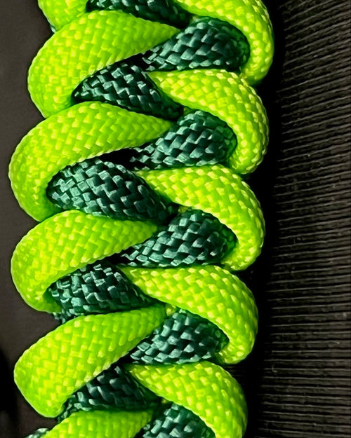 Adult Shark Jaw bracelet