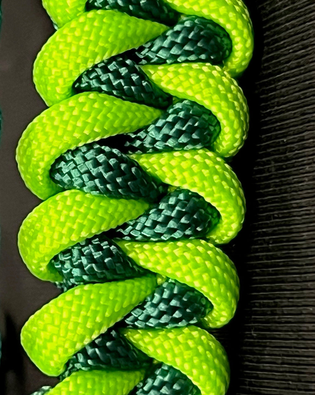 Adult Shark Jaw bracelet