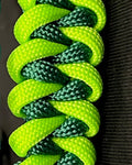 Adult Shark Jaw bracelet