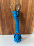 Mini Monkey Fist