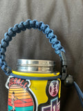 Water Bottle Handle