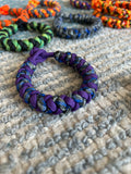 Adult Diamond Bracelet
