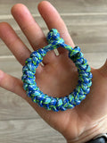 Kids Diamond Bracelet