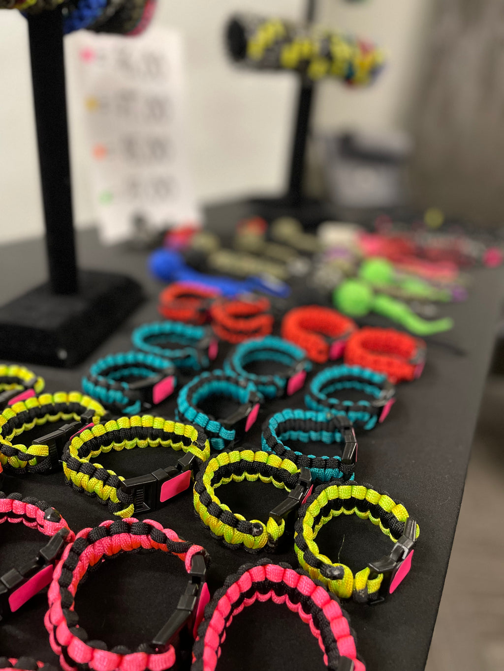 Adult Classic Bracelet