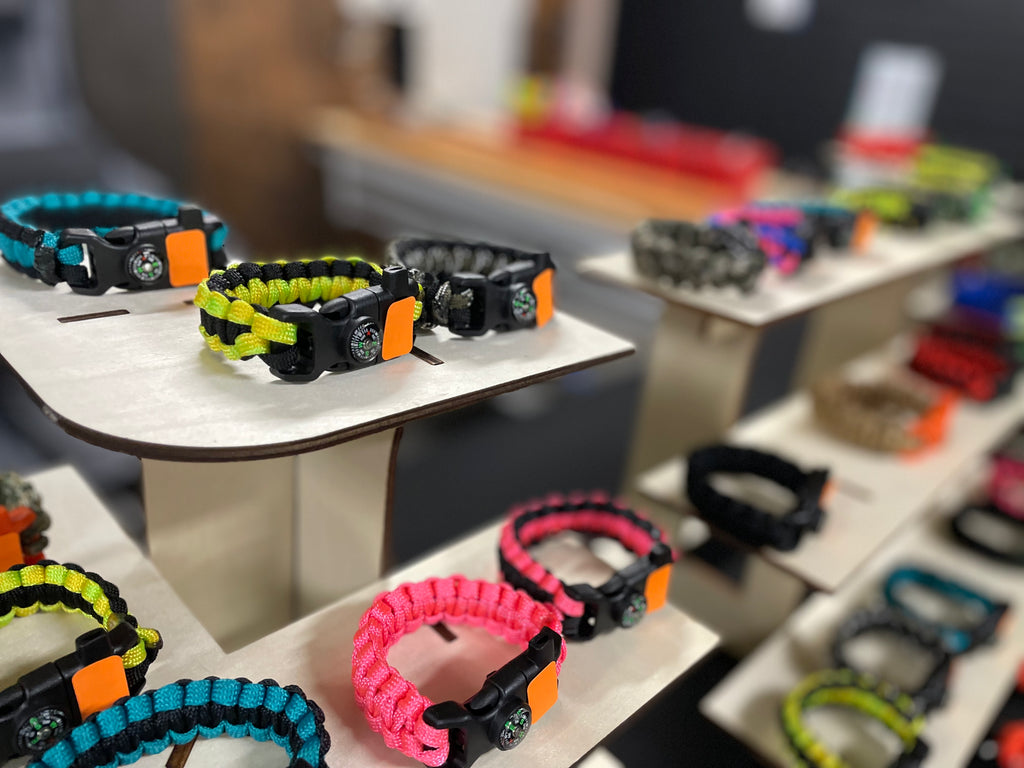 Kids Classic Bracelet