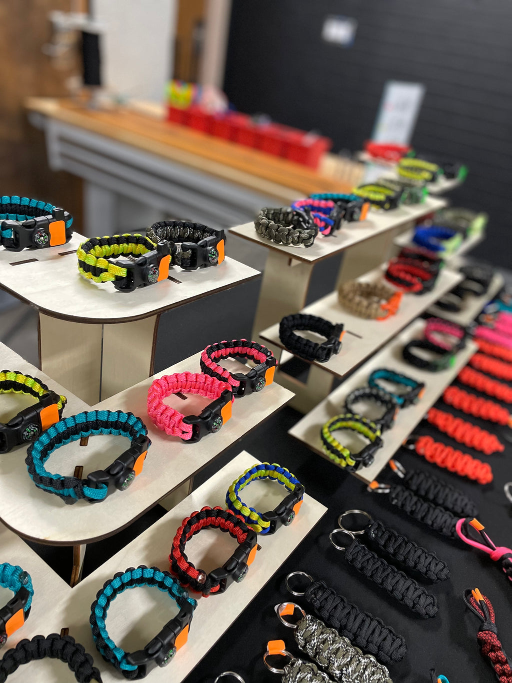 Kids Classic Bracelet